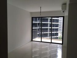 Boathouse Residences (D19), Condominium #489674351